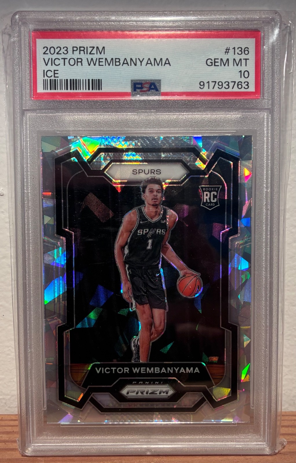 Ebay Item For Sale