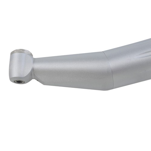 COXO Dental Baja Velocidad Pieza de Mano Interior Agua Contra Ángulo AirMotor Recto CX235 - Imagen 4 de 53