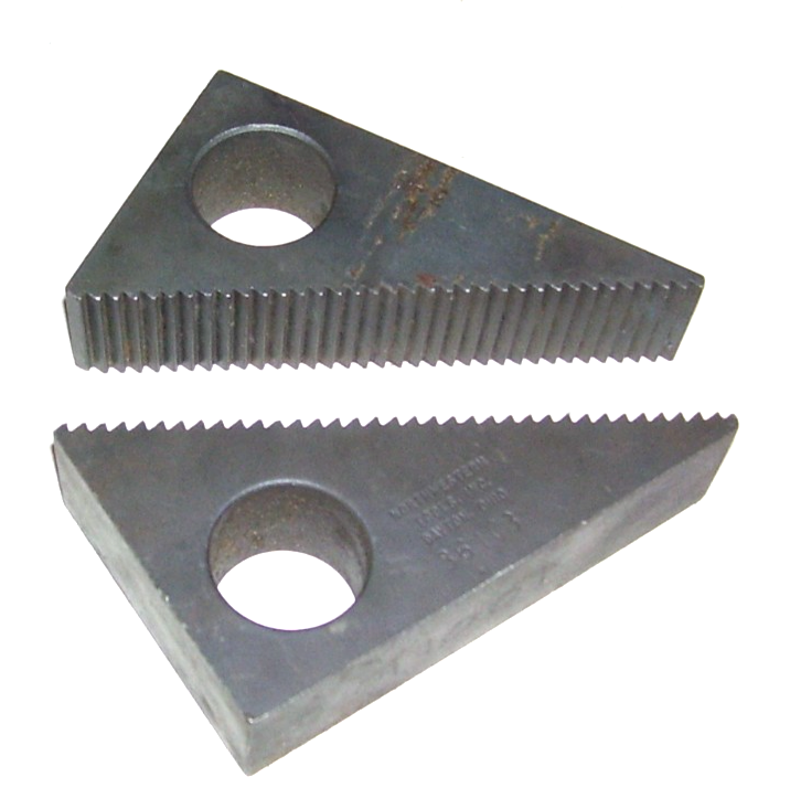 Northwestern Tools 36103 3S Steel Step Block Set | eBay