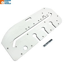 Trend KWJ700 Kitchen Worktop Jig 700mm