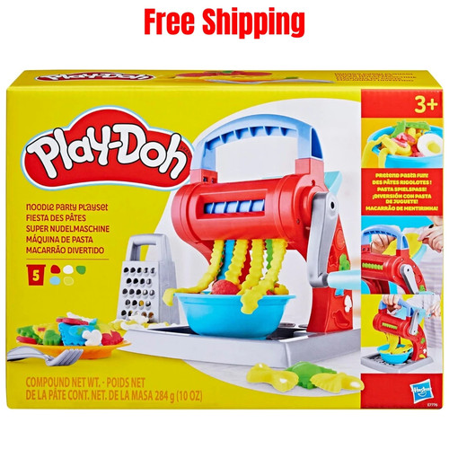 Dolls & Playsets