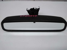 Retroviseur intérieur BMW 320