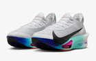 Nike Air Zoom Alphafly Next% 3 White US 7-11 Womens Marathon Running Shoes New✅