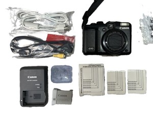 パワーショット×4 Canon Powershot G4 | eBay