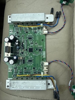 Original Controller Board For Segway Ninebot Mini MiniPro Ninebot S S Pro
