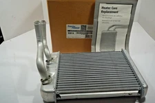 Spectra Premium 93014 HVAC Heater Core Free Shipping
