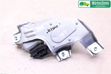 ORIGINAL Wischermotor hinten TOYOTA AURIS Estate (_E18_)  2013