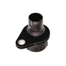 Dr.Motor Automotive Rohrleitung AGR-Ventil für Land Rover Freelander 2 2.2