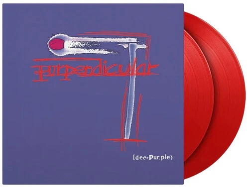 25+ Deep Purple LP Vinyl Records for sale | Updated Oct 2026