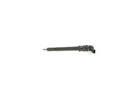 Bosch EinspritzdüSe 0 445 110 297 FüR CitroËN Peugeot