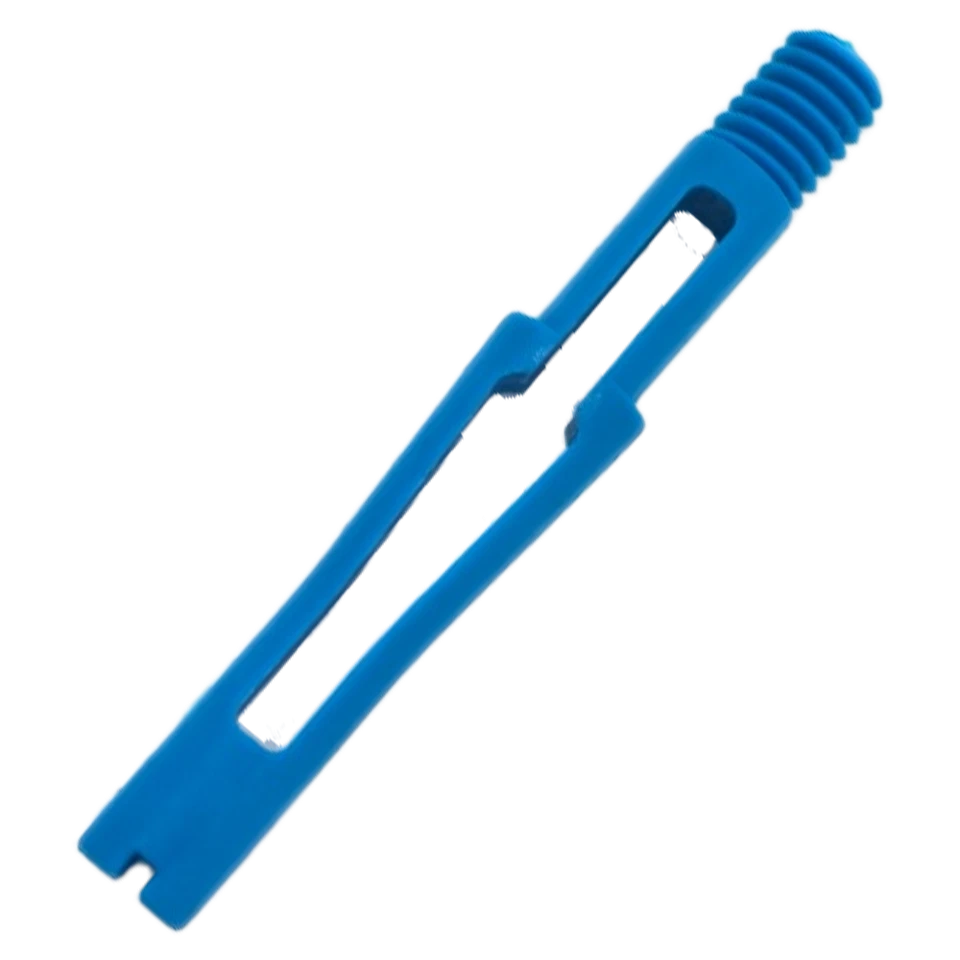 Oil Pan Gasket Kit For Jeep Cherokee 4.0L 1971-2006 Jeep Wrangler 4.0L US - Image 4 of 4