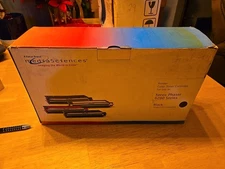 6280 Toner Cartridge High Yield Replacement for Xerox Phaser 6280 6280N 6280DN