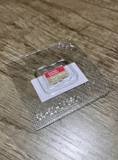 SanDisk Extreme 64GB Class 10 -microSDXC UHS-I Memory Card