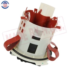 DEF Diesel Exhaust Fluid Pump HC3Z-5J229-B For Ford F-150 F250 F350 2017-2021