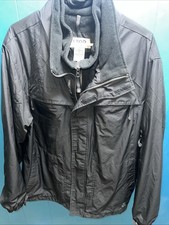 Izod Youth Jacket Size Large