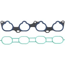 Victor Reinz Gaskets 11-10790-01 Engine Intake Manifold Gasket Set