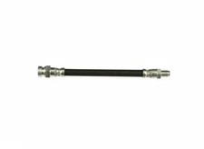 Flexible de frein Saab 900