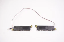 DN034011007 Asus  WOOFER GU605MI-G16.U94070