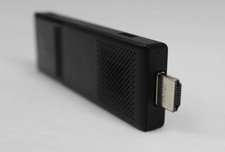 Intel Compute Stick STK2M364CC Core m3-6Y30 0.9GHz 2Core 4GB RAM 64 SD/eMMC