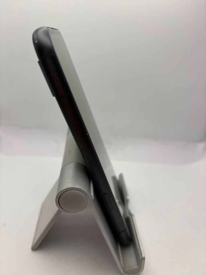 Google Pixel 8a · 128GB, foto 4 di 5