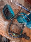 Makita CM500D 18v Coffee Maker — photo 3