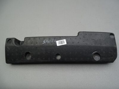 Ford Mustang V Pralldämpfer Hinten Rechts Absorber RH 05-09 7R33-17E899-AA