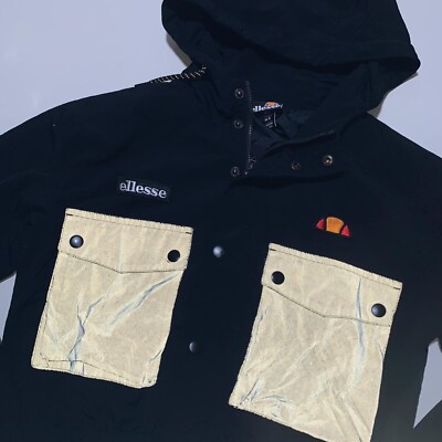ellesse - 最終値下げ！ジャケット s-l1200.jpg