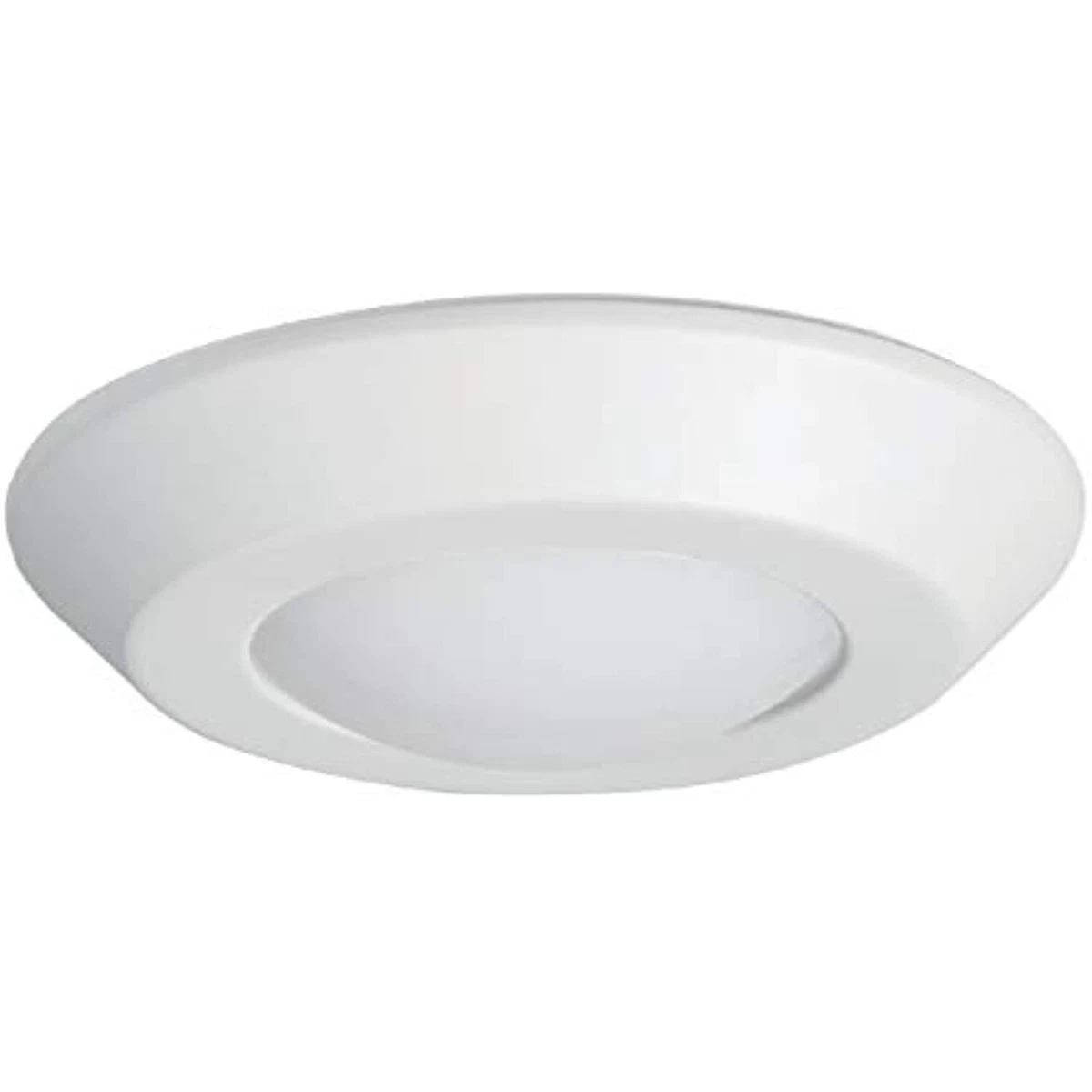 Halo Bld4089swhr ca Ceiling Surface Mount Led Downlight 4 Inch eBay