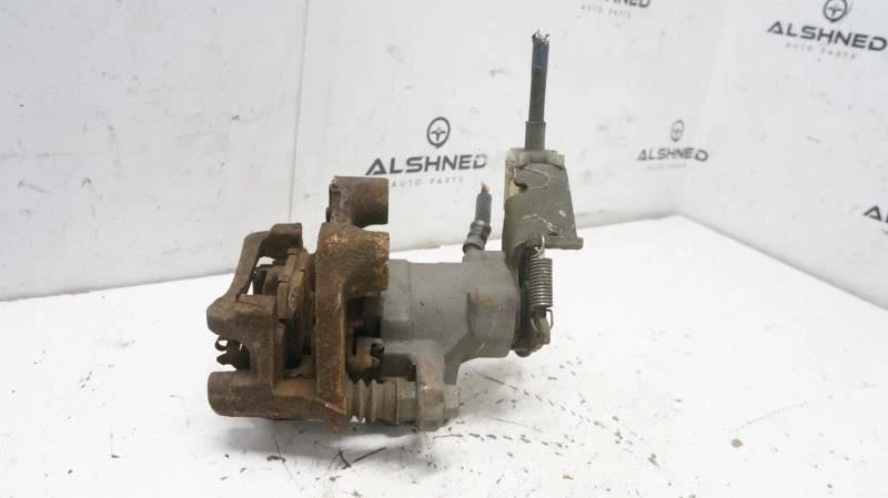 Pinza de freno trasera derecha Toyota Prius 2016-2019 pasajero 47830-47110 OEM Foto 4 de 4