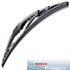 17" Bosch Windshield Wiper Blade Front or Rear Driver Passenger Side for Chevy