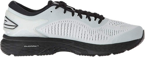 ASICS Uomo Gel-Cumulus 20 Scarpe Da Corsa | eBay