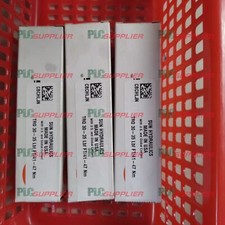 Brand new and original Unbrand CBCH-LJN With 1 Year warranty