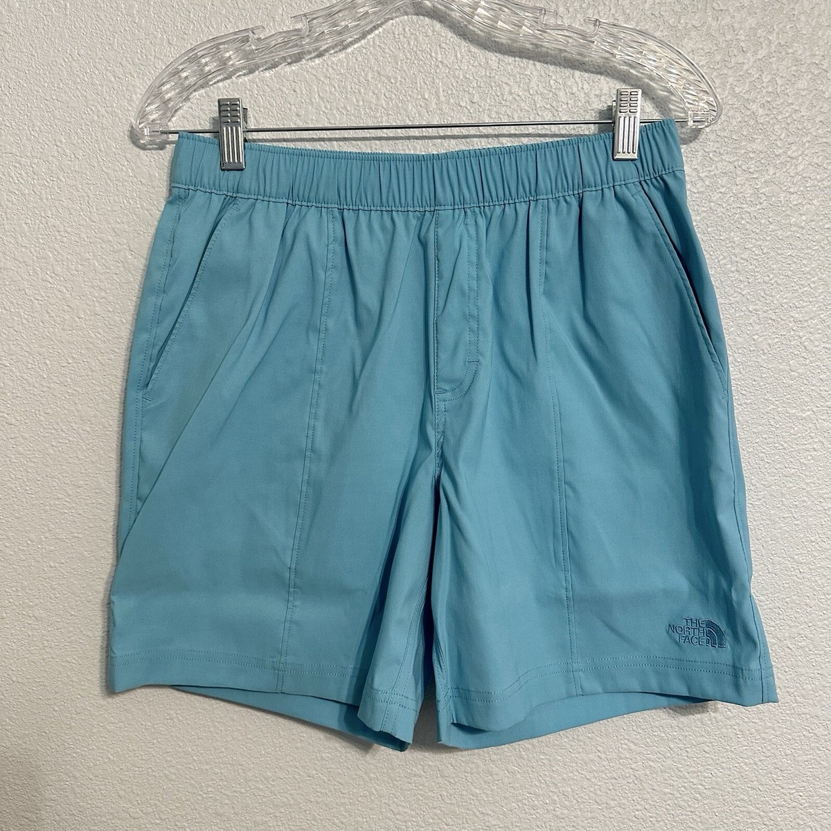THE NORTH FACE×N/ Flyweight Racing Short 71F2y24-48L.