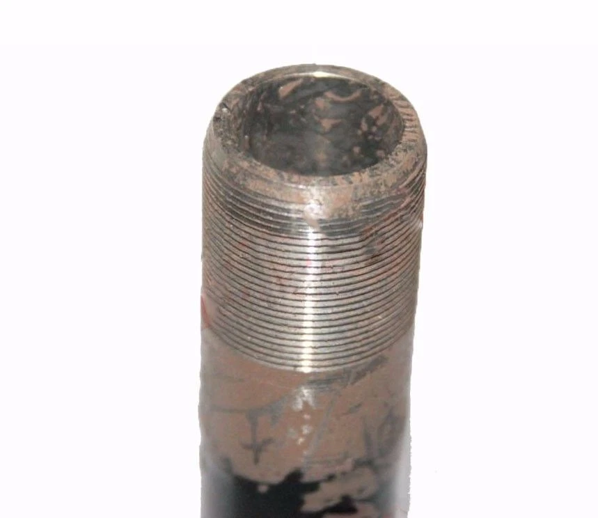 New Jawa Bottom Lower Yoke & Steering Stem CZ Model Motorcycle - Image 2 of 4