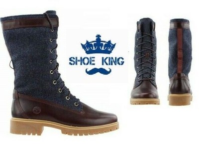 women's jayne waterproof gaiter boots