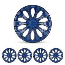 Set Of 4 Hubcaps 14 Tire Wheel Cover R14 Rim Hub Caps Fit Tire Steel Rim Us Set Of 4 Hubcaps 14 Tire Wheel Cover R14 Rim Hub Caps Fit Tire Steel Rim Us
