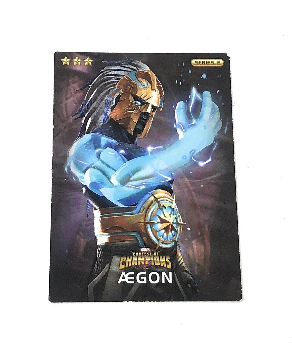 Marvel Contest Of Champs Promo Code May 2021 Marvel Contest Of