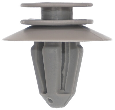 50 Pz/pacco 8*8.5mm Foro Rivetti In Plastica Di Fissaggio Rivetto Push Clip Fermo Wwhe - Foto 13