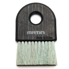 Antistatic Control Brush High Grade