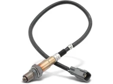 For 2003-2006 Toyota Matrix Oxygen Sensor Upstream APR 71583FVKS 2004 2005