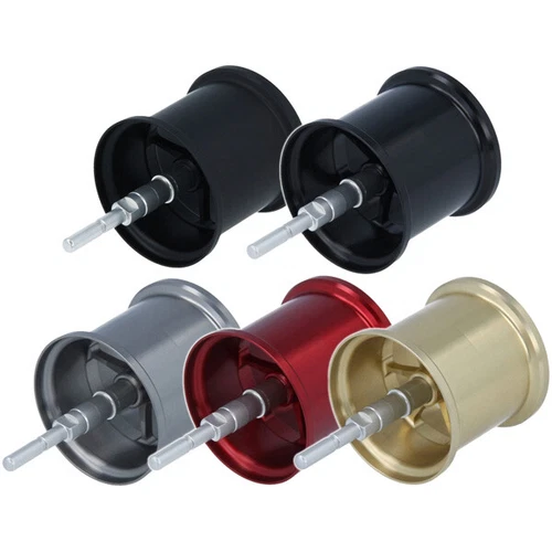 Avail ABU Microcast Spool AMB2520R AMB2540R AMB2560R Ambassadeur 2500C