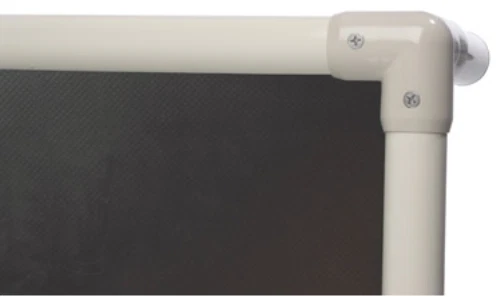 Kuranda crate clearance bed