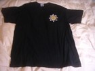 Picture 3 of 5