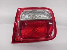 '13-'16 CHEVROLET MALIBU Right passenger Taillight lid mounted OEM