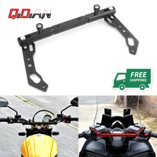 Barra transversal de equilibrio de manillar de moto para Yamaha XMAX125 250 300 400 NMAX125 155