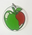 Foto 4 di 5