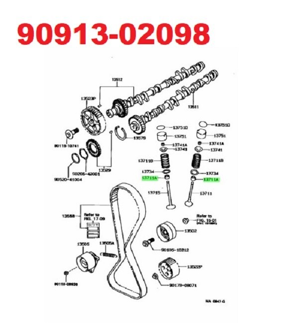 S.専用 90913)BOLT， FLYWHEEL トヨタ トヨタ純正品番先頭9091 【通販