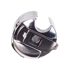 Bobbin Case, Class 96 (No Back Lash)