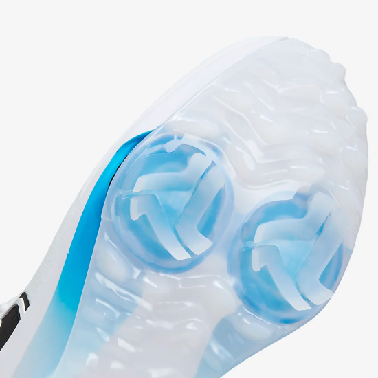 Nike Air Zoom Infinity Tour Next% BOA Golf Shoes (DJ5590-103