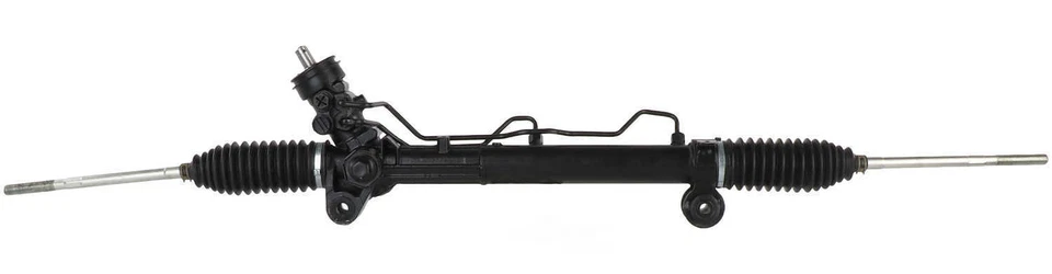 Рулевая рейка для 2006-2011 Buick Lucerne 2008 2007 2009 2010 Cardone 22-1032 - Изображение 2 из 4